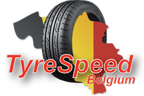 Acheter bagues de centrage pour jantes TyreSpeed