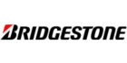 bridgestone