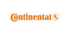 continental
