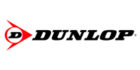 dunlop