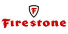 firestone