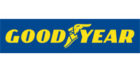 goodyear