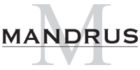 mandrus