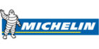 michelin