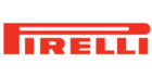 pirelli