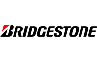 Bridgestone Pneus et jantes TyreSpeed