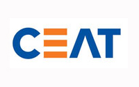 Ceat xcelsior Pneus et jantes TyreSpeed