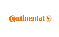 continental Ceat xcelsior Pneus et jantes TyreSpeed