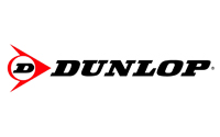 Dunlop Pneus et jantes TyreSpeed