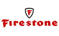 Firestone Pneus et jantes TyreSpeed