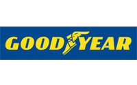 Goodyear Pneus et jantes TyreSpeed