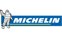 Michelin Pneus et jantes TyreSpeed