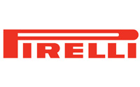 Pirelli Pneus et jantes TyreSpeed