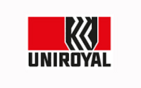 Uniroyal Pneus et jantes TyreSpeed