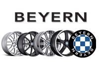 TyreSpeed Brussel, verkoop van banden en velgen voor auto's. tuning van auto's. Industrieel bedrijf dat al meer dan 20 jaar zijn activiteiten wijdde aan procestechniek in de automobielindustrie